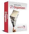 Speedy Organizer Document Management Paperless Office