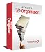 SPEEDY ORGANIZE SMALL OFC-DOC MGMT ANY SCNR/COPIER
