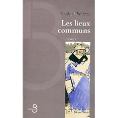 Les Lieux communs