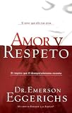 Amor Y Respeto