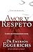 Search : Amor Y Respeto (Spanish Edition)