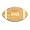 Purdue Boilermakers