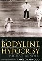 The Bodyline Hypocrisy: Conversations with Harold Larwood