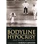 The Bodyline Hypocrisy: Conversations with Harold Larwood
