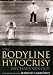 The Bodyline Hypocrisy: Conversations with Harold Larwood