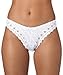 Aubade Paris Bahia Brazilian Brief