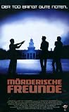 M�rderische Freunde - Matthew Lillard