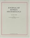 Journal of Roman Archaeology