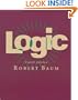 Logic