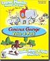 Curious George Value 2-Pack