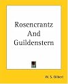 Rosencrantz And Guildenstern