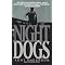 Best American Novels of the Last 100 Years