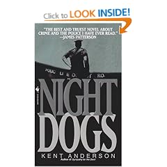 Night Dogs