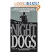 Night Dogs