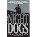 Night Dogs