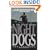 Night Dogs