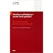 Verst�ndlich schreiben