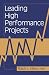 Book Leading High-Performance Projects