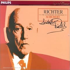 The Authorised Recordings
