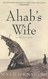 Ahab's Wife: Or, The Star-gazer: A Novel (P.S.)