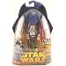 Clone Pilot Star Wars #34