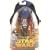 Clone Pilot Star Wars #34