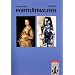 Thema Kunst. Arbeitshefte Kunst f�r die Sekundarstufe II: Arbeitshefte Kunst f�r die Sekundarstufe II, Portr�tmalerei