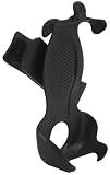 Ratcheting Swivel Belt Holster for Motorola i530