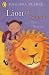The "Lion at School" and Other Stories