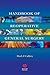 Search : Handbook of Reoperative General Surgery