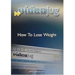 How To Lose Weight