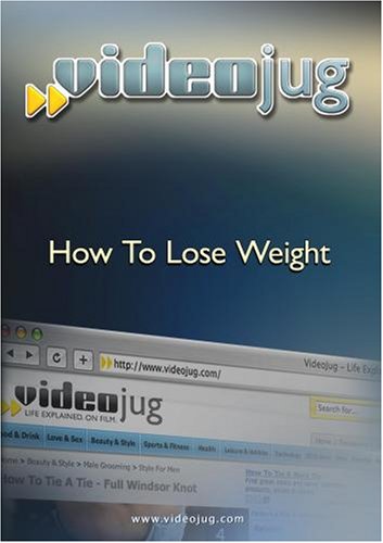 How To Lose Weight