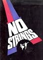 No Strings