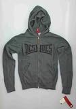 DC Shoes