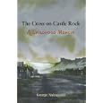 The Cross on Castle Rock: A Childhood Memoir
