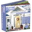  Better Homes and Gardens Home Designer  from Home
