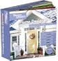 Better Homes and Gardens Home Designer