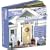 Better Homes and Gardens Home Designer