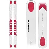 KASTLE BMX 98 Skis 2013