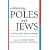 Rethinking Poles and Jews: Troubled Past, Brighter Future