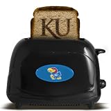 NCAA Kansas Jayhawks U Toaster Elite