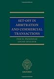 Set-off in arbitration and commercial transactions