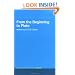 From the Beginning to Plato: Routledge History of Philosophy Volume 1