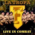 Live in Combat