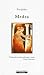 Books : Medea (Coleccion Clasicos)