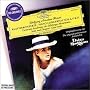 Mozart: Piano Concertos Nos. 6, 17 & 21 / G�za Anda