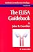 Book The Elisa Guidebook (Methods in Molecular Biology) (Methods in Molecular Biology)