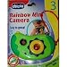 CHICCO RAINBOW MINI CAMERA TEETHER