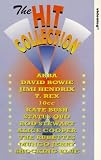 The Hit Collection [VHS]
