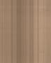 Graham and Brown 60047 Phantom Wallpaper, Bronze